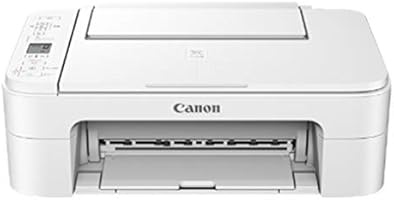 Amazon.co.jp: Canon プリンター A4インクジェット複合機 PIXUS TS3330